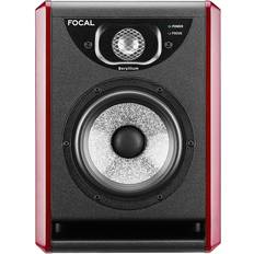 Focal Lautsprecher Focal Solo 6