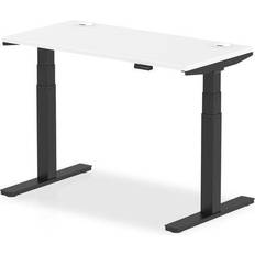 Air Dynamic 1200 Writing Desk