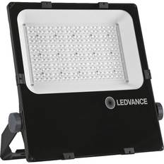 Lommelygter LEDVANCE Floodlight Performance DALI 28000lm 200W/840 sym 60°