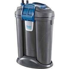 Oase FiltoSmart 300 External Aquarium Filter