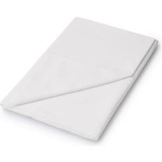 Silver Underlakan Helena Springfield Plain Dye Underlakan Silver