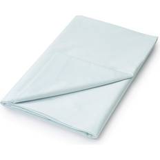 Helena Springfield, 50/50 Dye Bed Sheet Blue