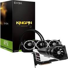 GeForce RTX 3090 Ti K|NGP|N Hybrid Gaming HDMI 3xDP 24GB