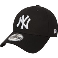 Lippikset New Era 39 Thirty New York Yankees Classic Cap