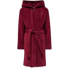 Kirby Robe - Cordovan (216363-4699)