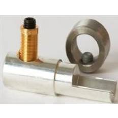 Skruemagnefix Cu/al 10-95 Mm2 Ring