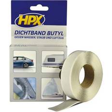 HPX butyl sealing tape 20mmx3m