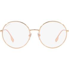Burberry Pippa BE3132 1337SB ONE