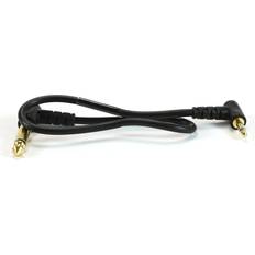 MP1 CABLE