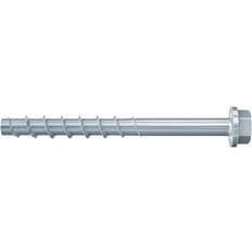 Fischer ULTRACUT FBS II 8 TX 50st