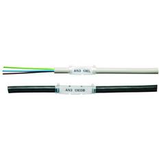 Profil for 18mm tape rl.5m hcr