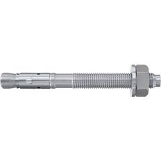 Fischer Bolzenanker FBZ 8/10 Plug Set of 50