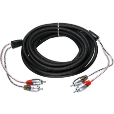 ACV Phonokabel 5 meter, exclusive