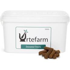 Urtefarm Ridesport Urtefarm Seaweed Treats 3kg