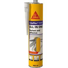 Sika sikaflex 11 fc Sika FC Purform lim 1stk