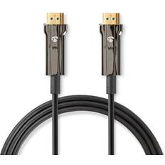 Nedis Aktiv Ultra High Speed ??HDMI-Kabel