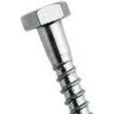 Fransk skrue 8x100mm 571 100st