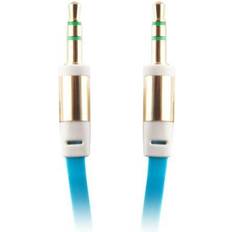 Forever Jack 3.5mm