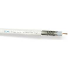 DKT Kabler DKT HQ 113 HFFR-500 500