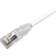 Netconnect Kabler Netconnect PATCHKABEL KAT6A U/UTP LSZH 2,0M