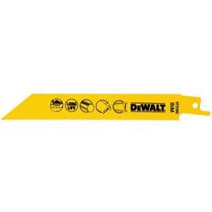 Dewalt bajonetsavklinge Dewalt Bajonetsavklinge DT2385-QZ