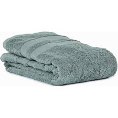 Mille Notti Fontana Bath Towel Blue, Grey, Green (130x30cm)