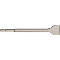 Mejsel sds plus Metabo 4007430316073 628408000 Mejsel, SDS-plus classic