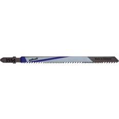 Elverktygstillbehör Wolfcraft Sticksågsblad 3554000; 2 st