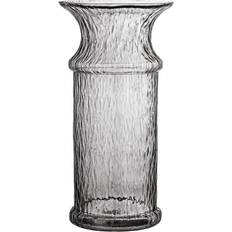 Dida Creative Collection Dida Vase