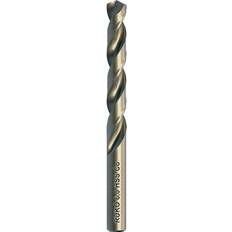 Elverktygstillbehör Ruko Co5 Borr 11.5 mm