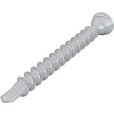 gipsskrue EHG 4x38mm 1000stk/pk 655308 Ultra