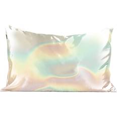 66.04 cm Örngott Kitsch Satin Aura Örngott (66.04x)