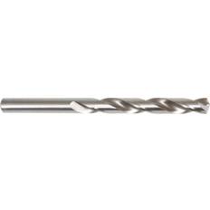 Elverktygstillbehör Metabo Metallborr HSS-G Borr 3,2 x 36mm
