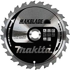 Makita Sågklinga B-32851 305 x 30 mm