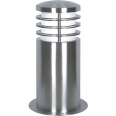 LED Bollards Garden Zone Sandbanks Bollard