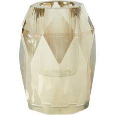 Speedtsberg Lysestager Speedtsberg Diamond Lysestage 7cm