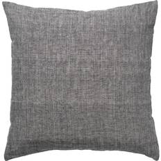 Cozy Living Boligtekstiler Cozy Living Luxury Light Komplet pyntepude (50x)