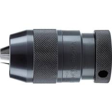 Röhm Borepatron Supra selvspænd L B18 3-16mm