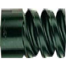Thurmer Bor 16,0MM neddrejet 10MM