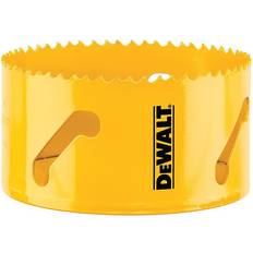 Dewalt Extreme hulsavsbor Bimetal, 76 mm DT90330-QZ