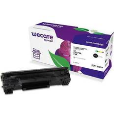 Hp cf279a tonerkassett WeCare Toner HP CF279A