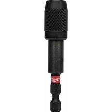 Milwaukee bitsholder Milwaukee 4932459398