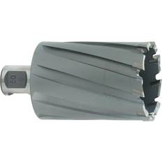 Metabo Kernebor HM 14x55mm