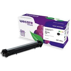 Cf217a WeCare Toner CF217A