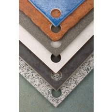 Wolfcraft GmbH 5931000, Boremaskine, Rund skæreborebit, Højre rotation, 6,8 cm, Porcelæn, Fine stoneware, Marmor, Glazed tile, Granit, Keramisk, 1 cm