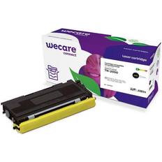 WeCare Toner BROTHER TN-2000