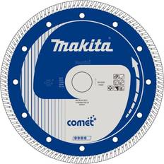 Makita Diamantklinge 180x22,23 Comet B-13013