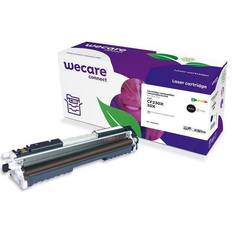 WeCare Toner HP CF230X