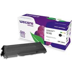 WeCare Toner BROTHER TN-2120