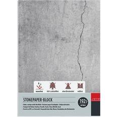 paper stenpapper A5 148x210